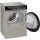 Siemens SUSZARKA WR47B2CXPL - 1361801 - zdjęcie 8
